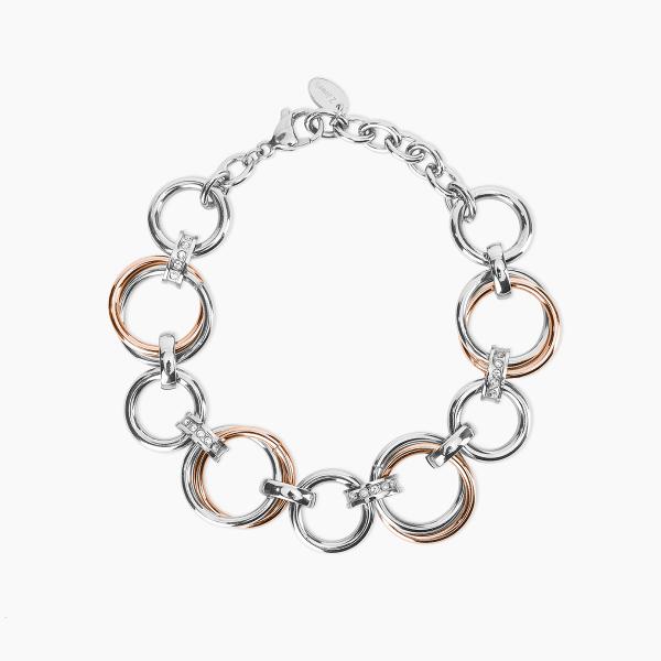 bracciale-in-acciaio-316l-e-pvd-ros